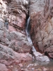 PICTURES/Barnhardt Trail/t_Big Fall7.jpg